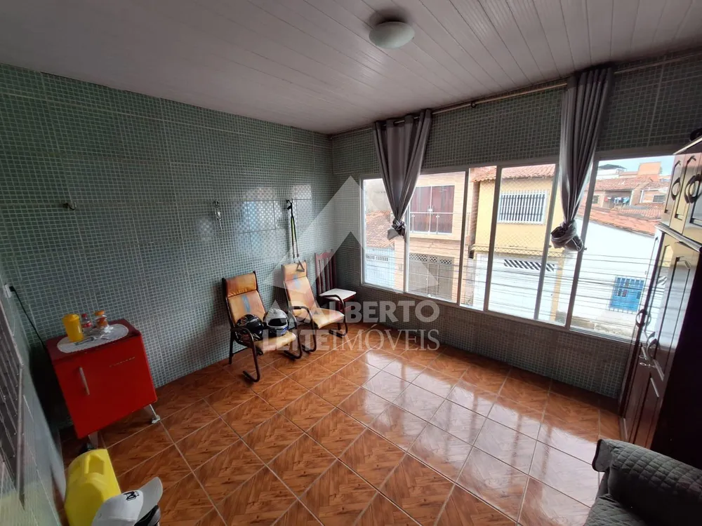 Casa, 4 quartos, 471 m² - Foto 10