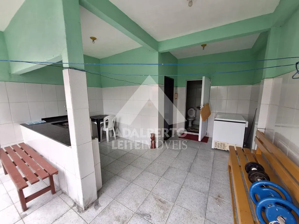 Casa, 4 quartos, 471 m² - Foto 6