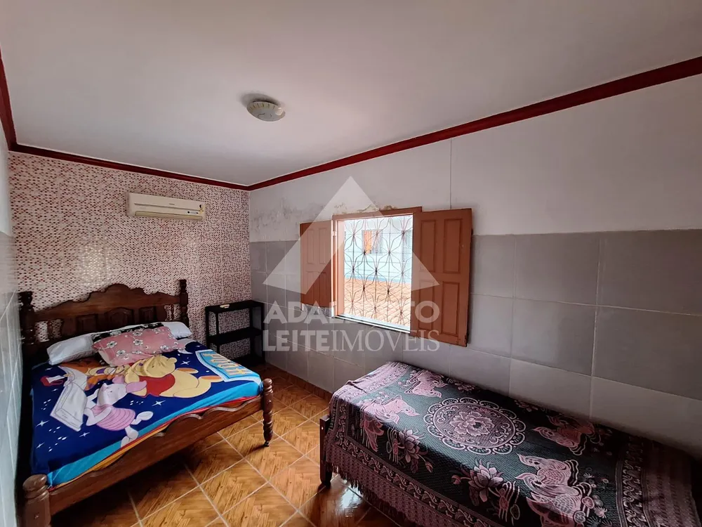 Casa, 4 quartos, 471 m² - Foto 12
