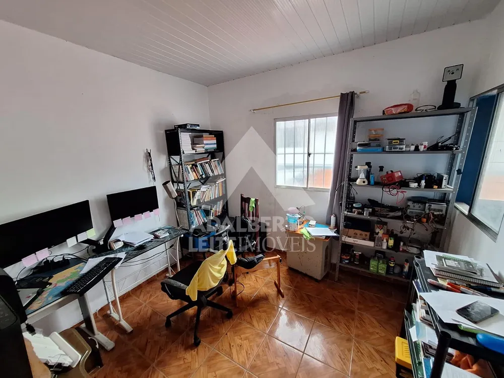 Casa, 4 quartos, 471 m² - Foto 11