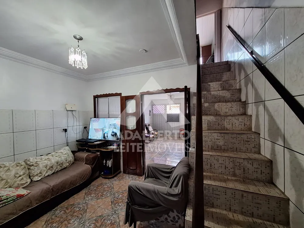 Casa, 4 quartos, 471 m² - Foto 8
