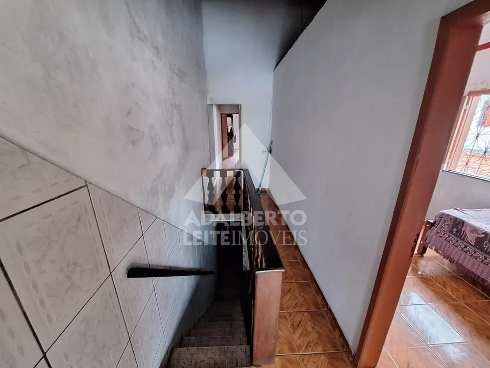 Casa, 4 quartos, 471 m² - Foto 9