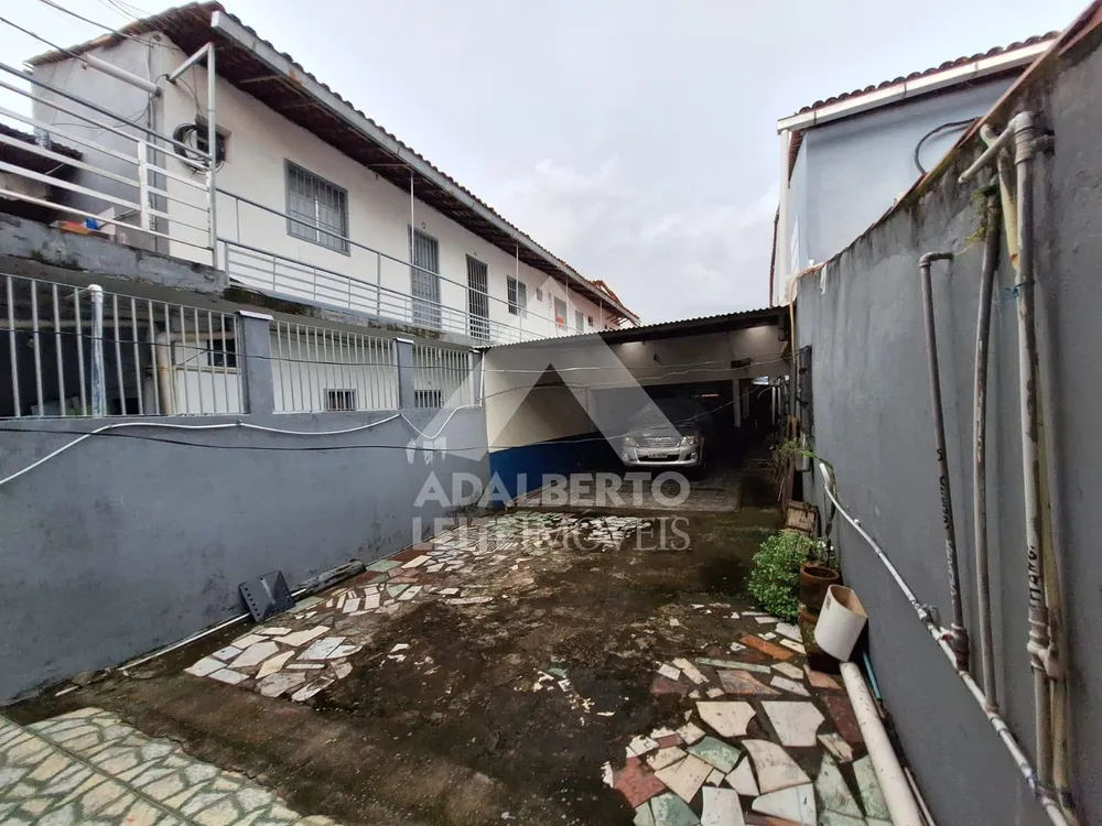 Casa, 4 quartos, 471 m² - Foto 7
