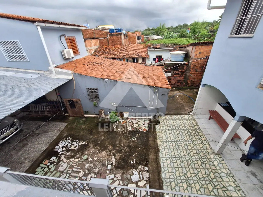 Casa, 4 quartos, 471 m² - Foto 3