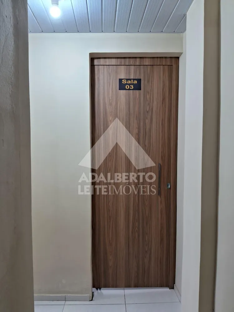 Sala-Conjunto, 20 m² - Foto 2