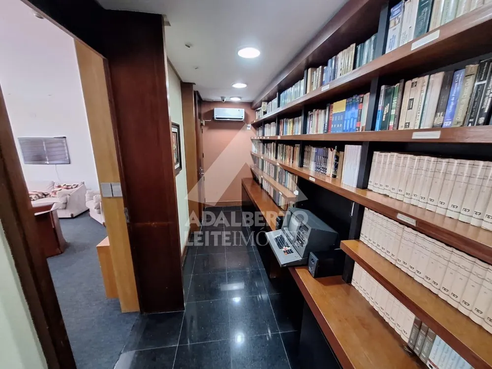 Sala-Conjunto, 156 m² - Foto 7