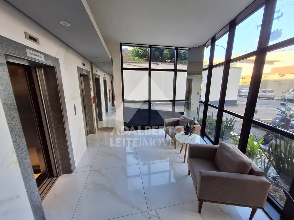 Sala-Conjunto, 156 m² - Foto 7