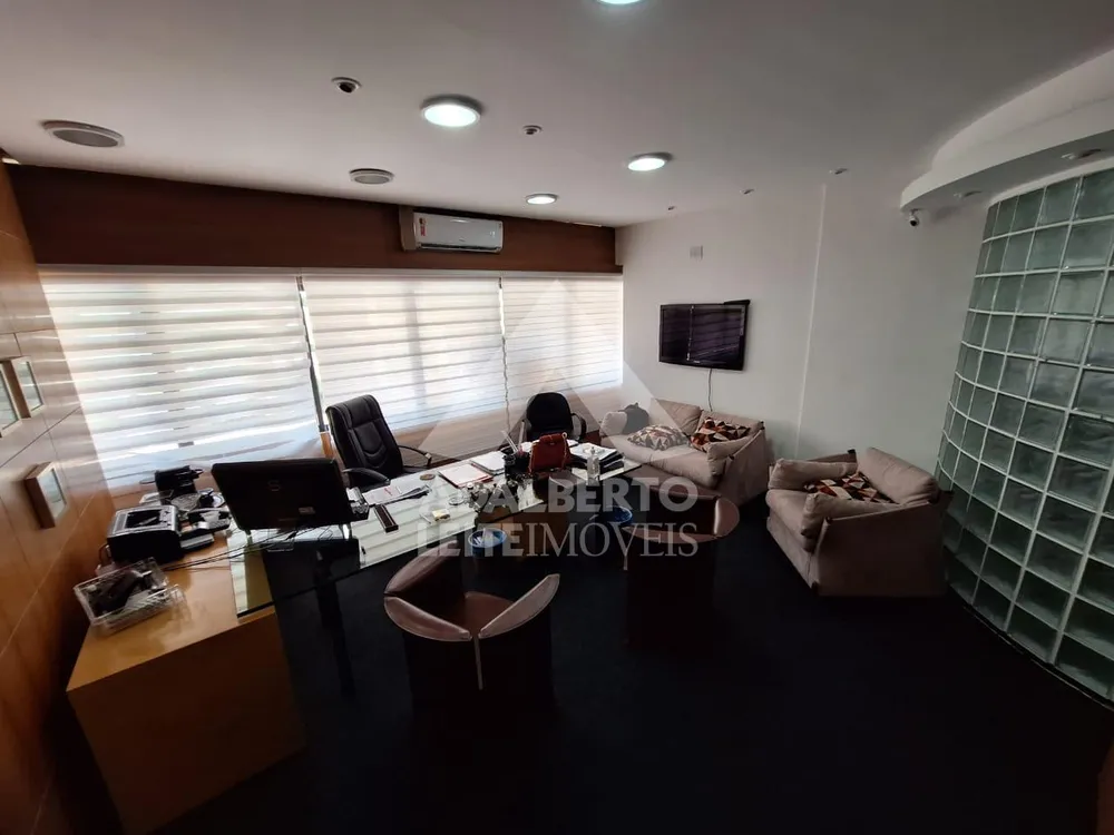 Sala-Conjunto, 156 m² - Foto 1