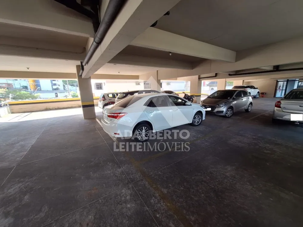 Sala-Conjunto, 156 m² - Foto 4