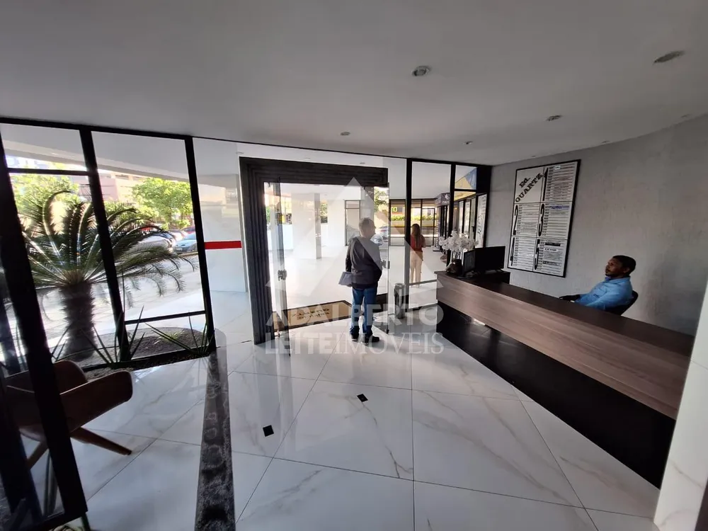 Sala-Conjunto, 156 m² - Foto 3