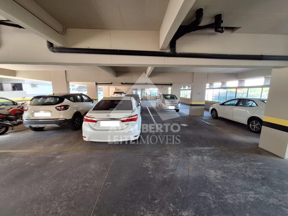 Sala-Conjunto, 156 m² - Foto 4