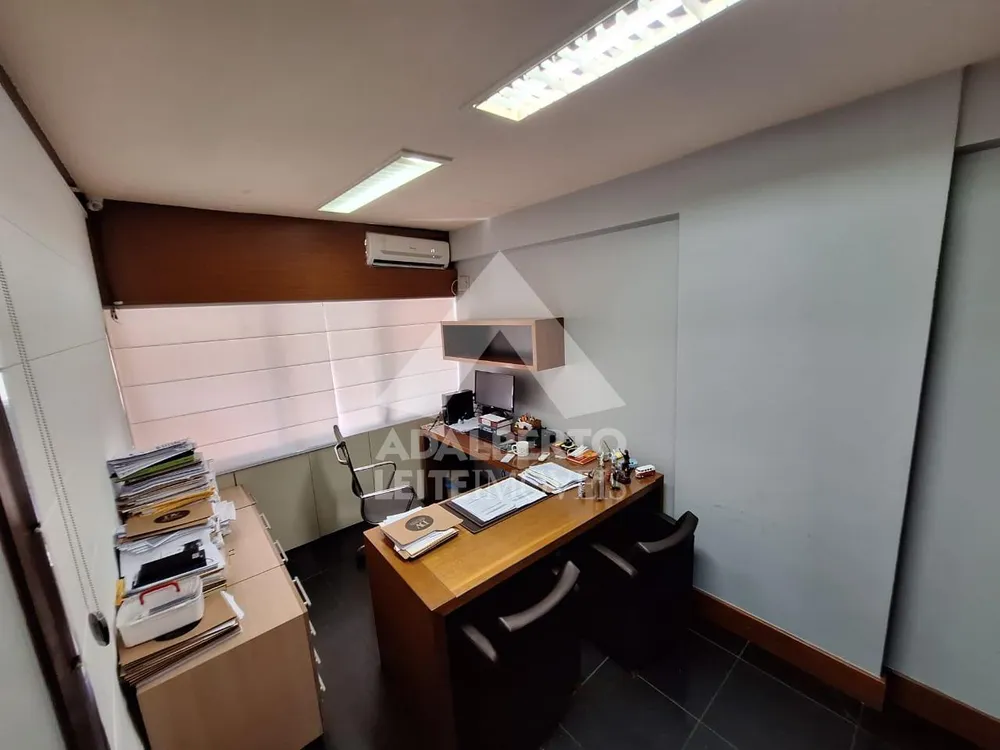 Sala-Conjunto, 156 m² - Foto 2