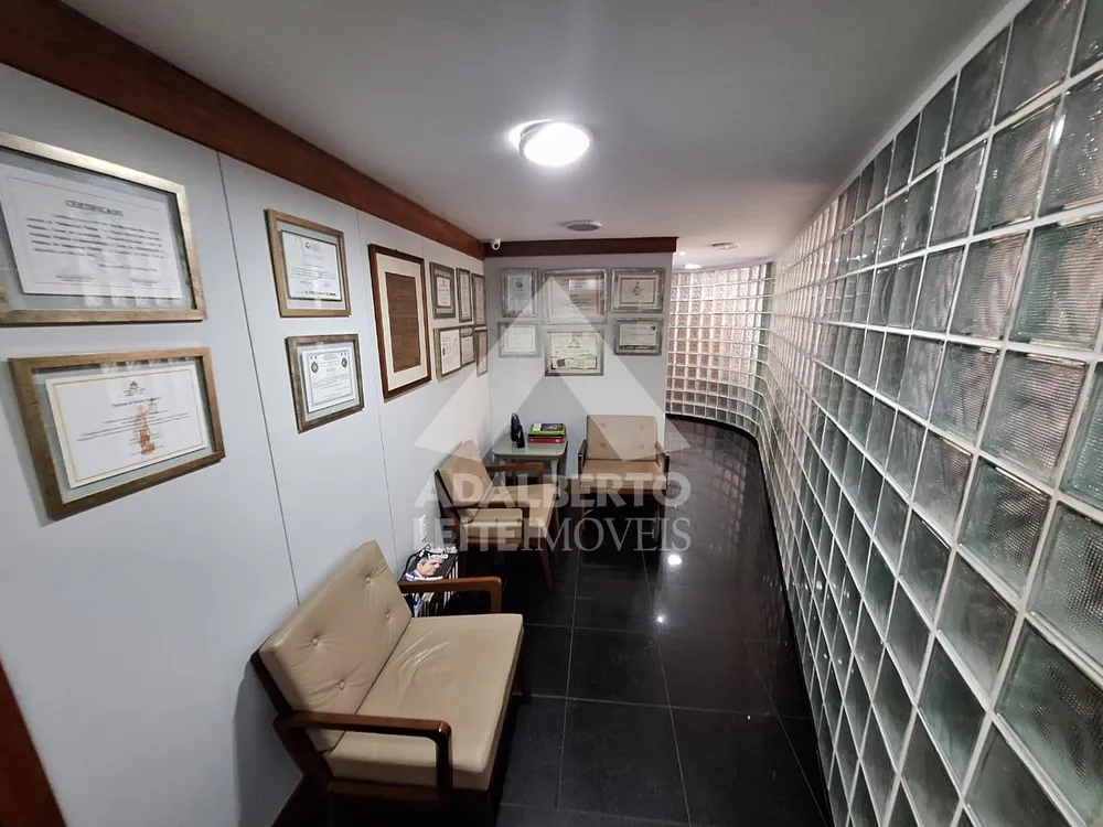 Sala-Conjunto, 156 m² - Foto 8