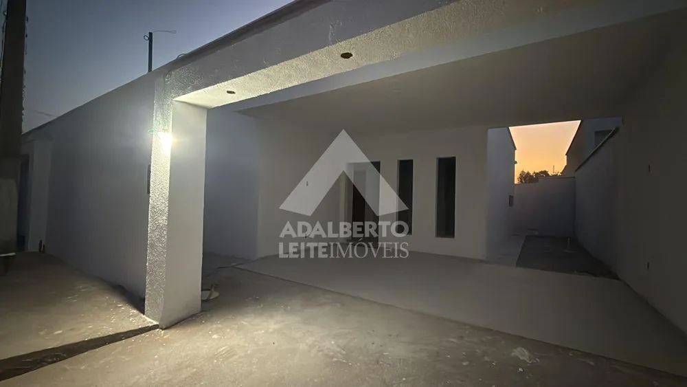 Casa, 6 quartos, 300 m² - Foto 2