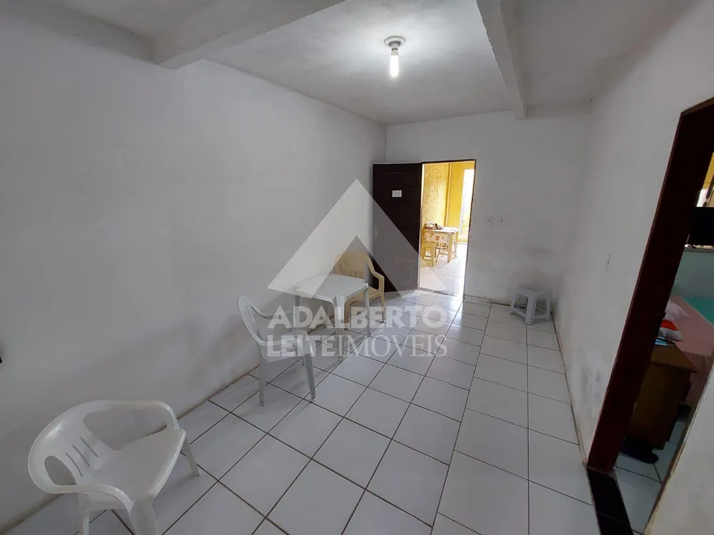 Casa, 4 quartos, 174 m² - Foto 11