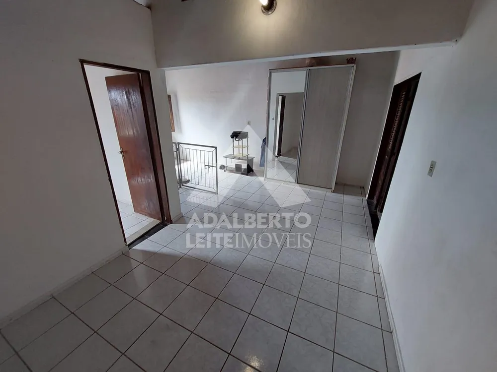 Casa, 4 quartos, 174 m² - Foto 8