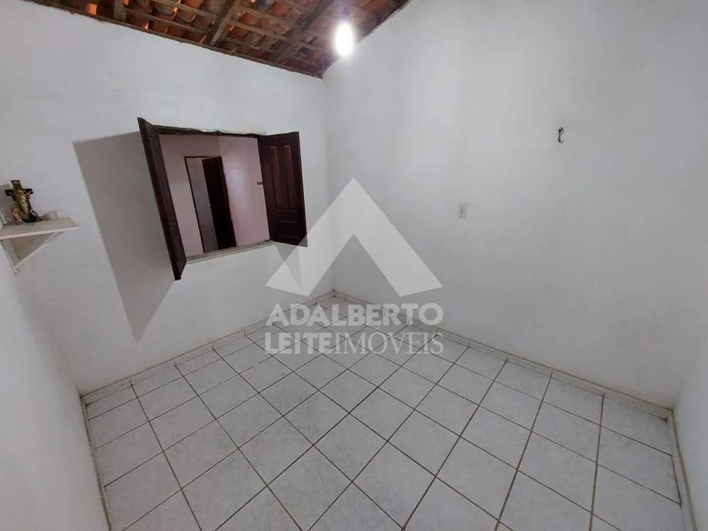 Casa, 4 quartos, 174 m² - Foto 4