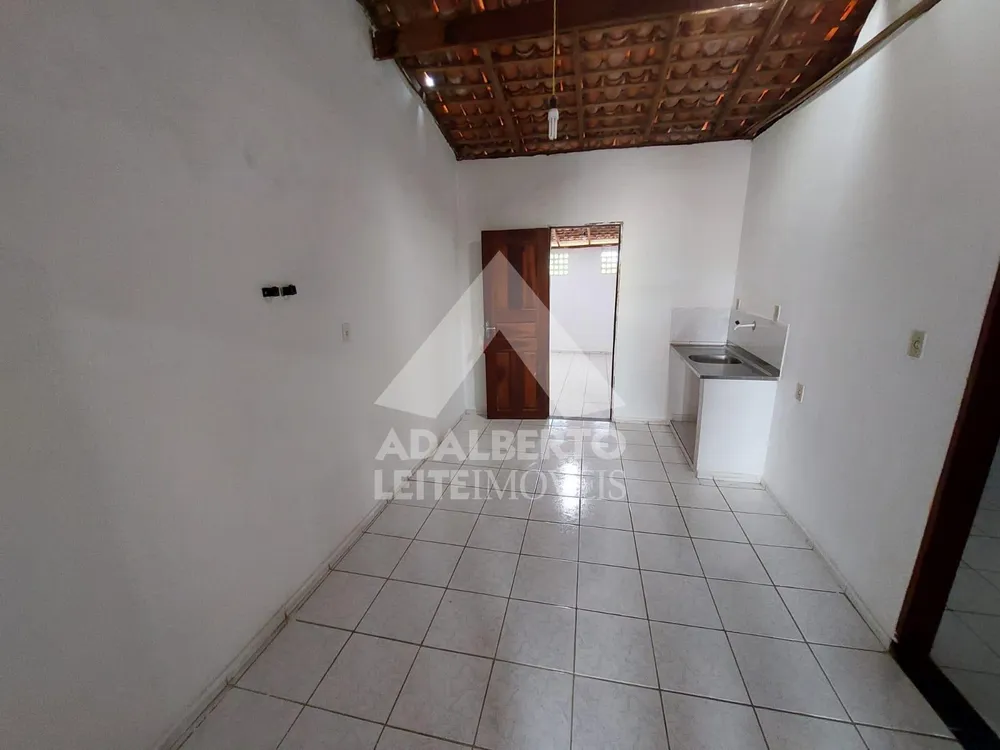 Casa, 4 quartos, 174 m² - Foto 10