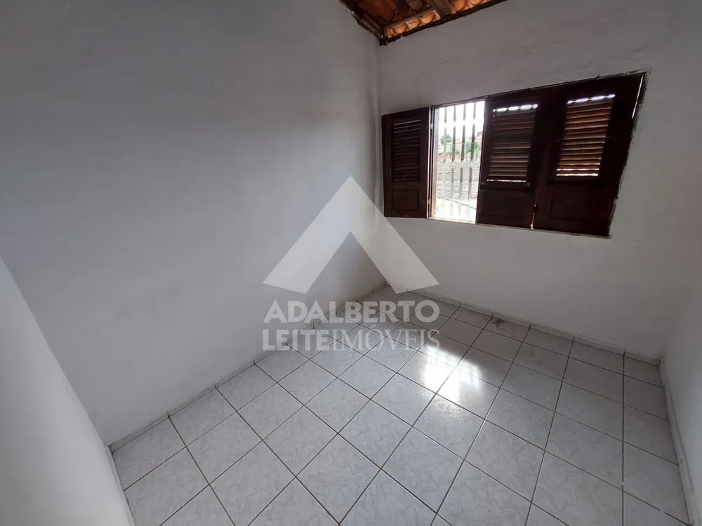 Casa, 4 quartos, 174 m² - Foto 9