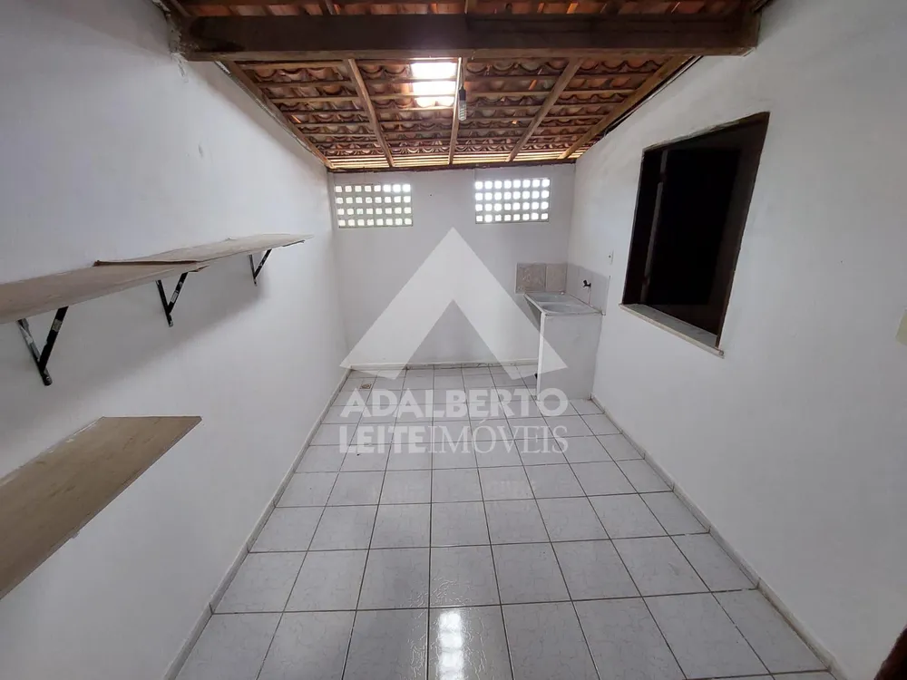 Casa, 4 quartos, 174 m² - Foto 6