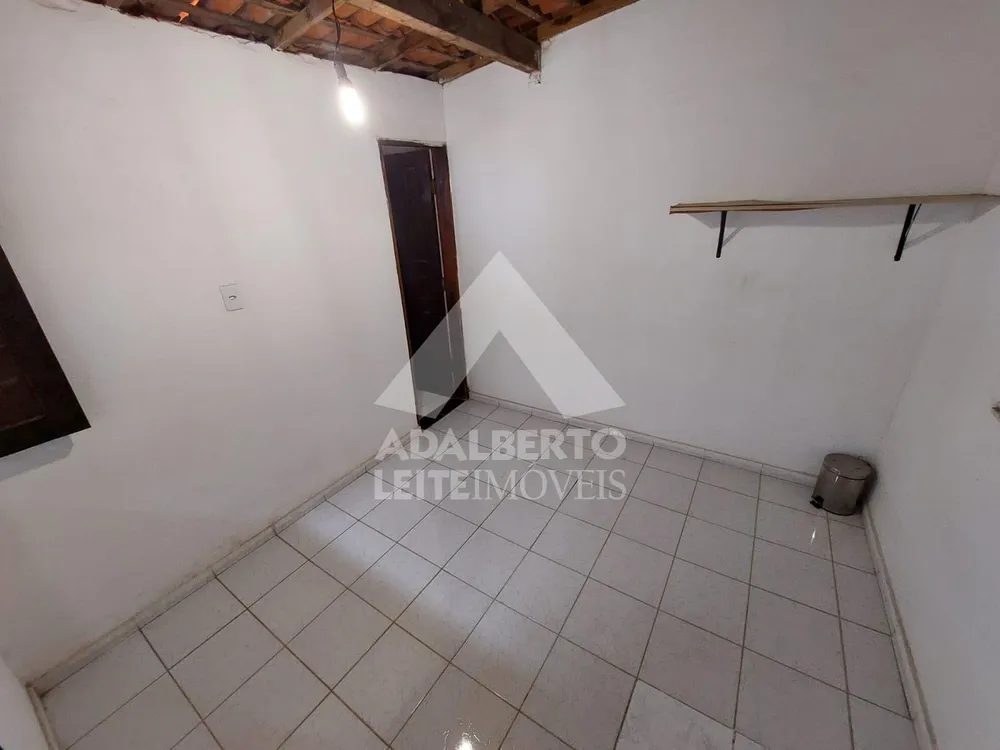 Casa, 4 quartos, 174 m² - Foto 5