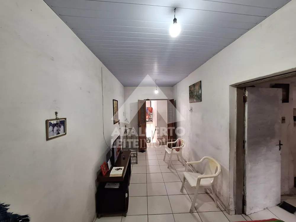 Casa Comercial, 82 m² - Foto 5