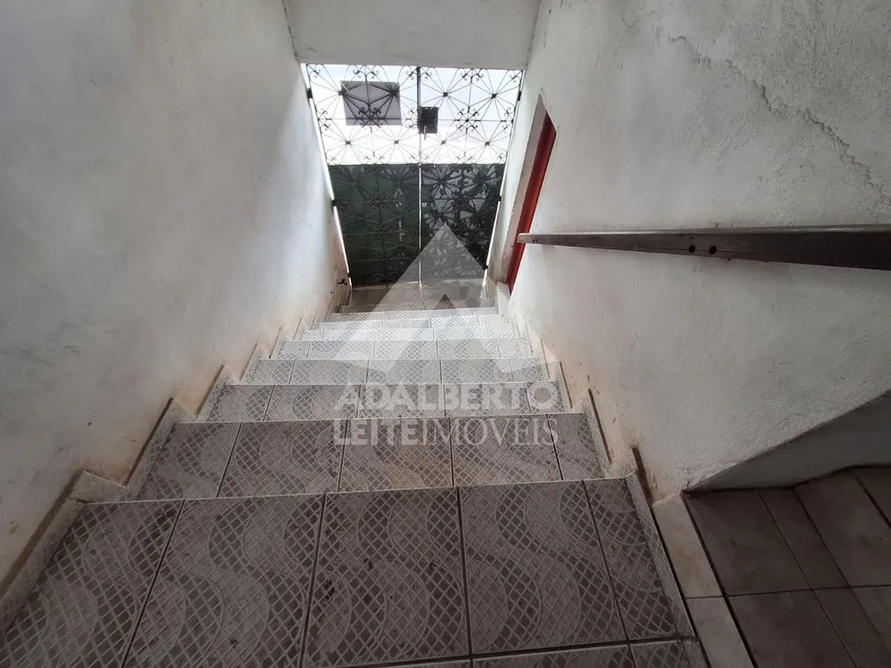 Casa Comercial, 82 m² - Foto 2