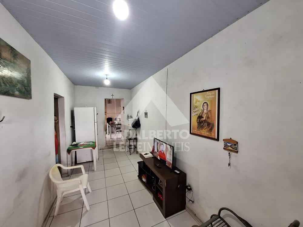 Casa Comercial, 82 m² - Foto 6