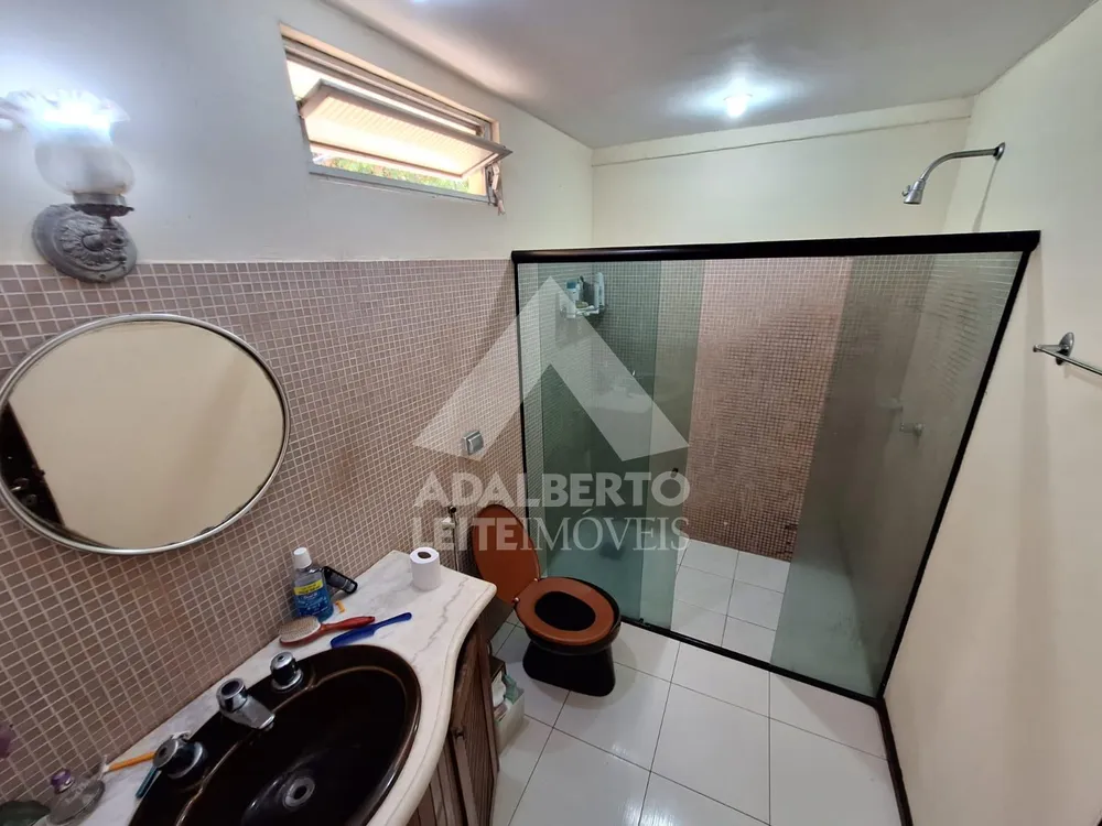 Casa, 4 quartos, 2835 m² - Foto 12
