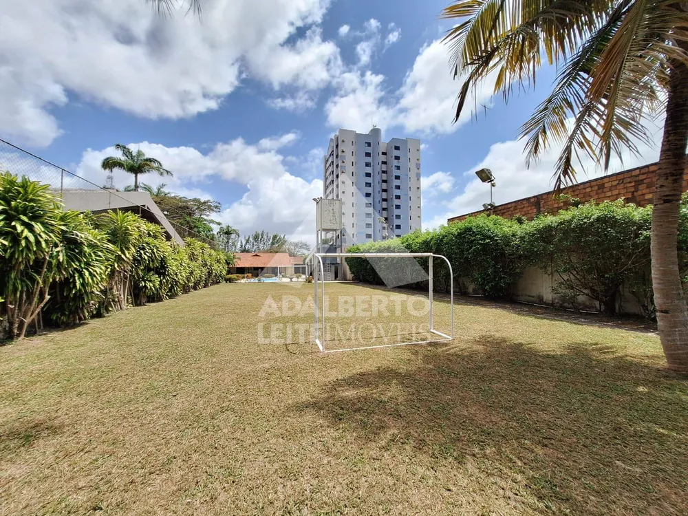 Casa, 4 quartos, 2835 m² - Foto 10