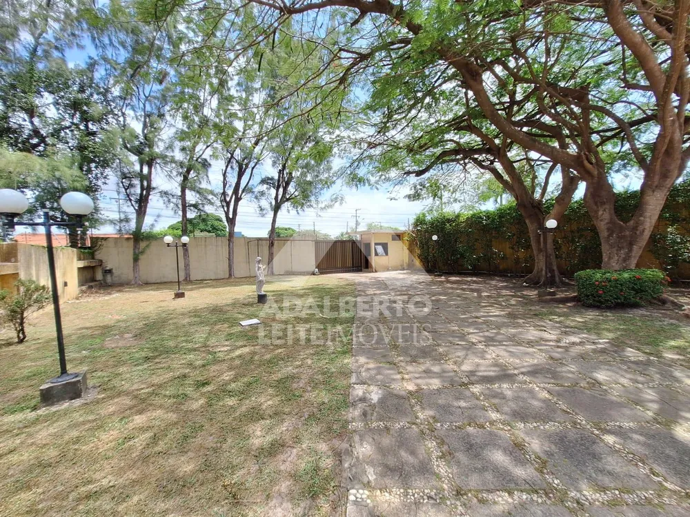 Casa, 4 quartos, 2835 m² - Foto 8