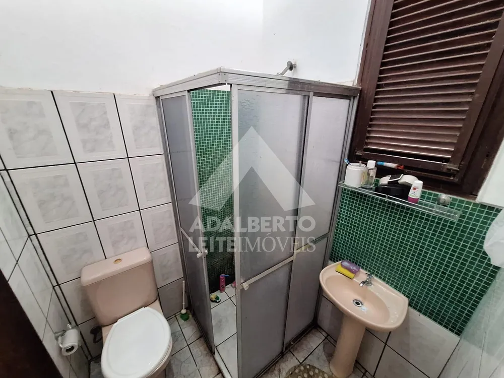 Casa, 4 quartos, 2835 m² - Foto 9