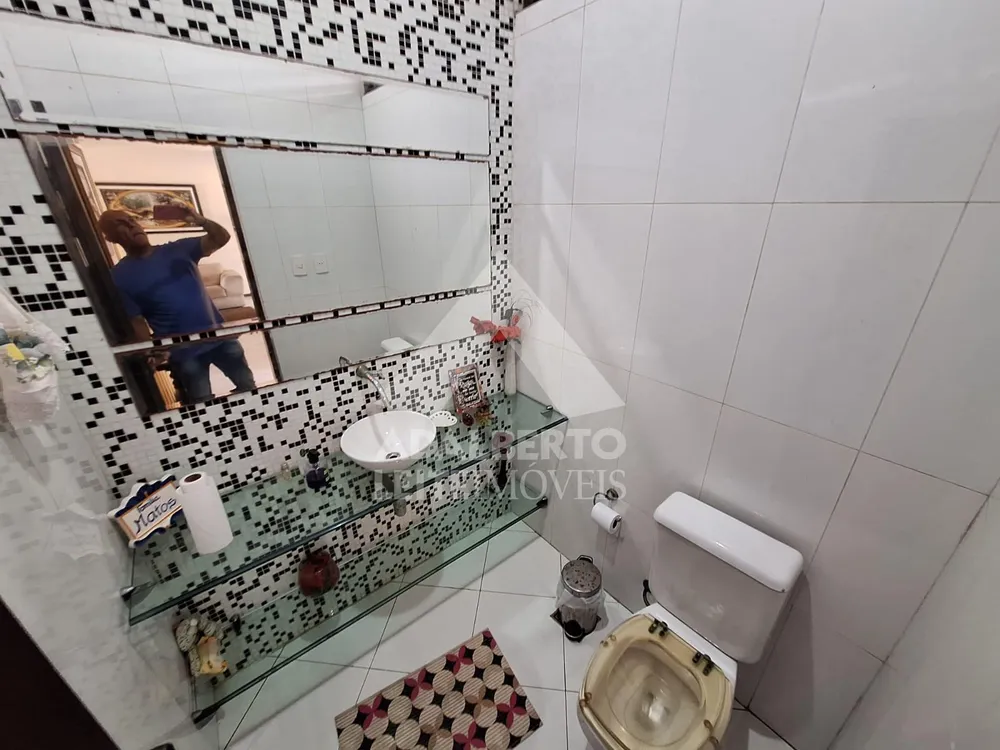 Casa, 4 quartos, 2835 m² - Foto 7