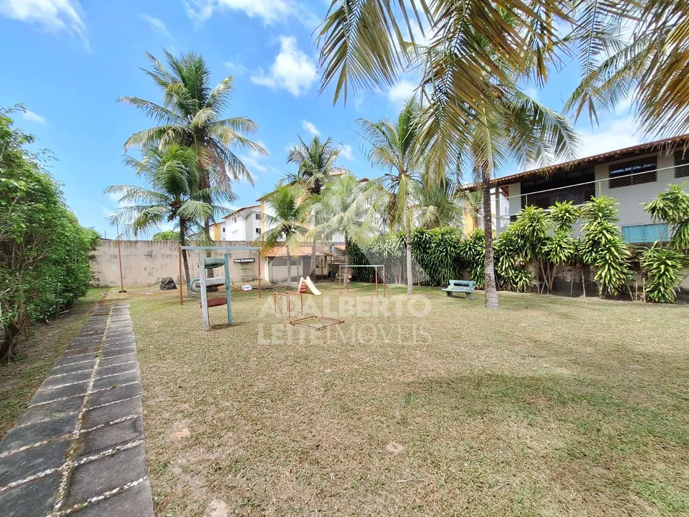 Casa, 4 quartos, 2835 m² - Foto 1