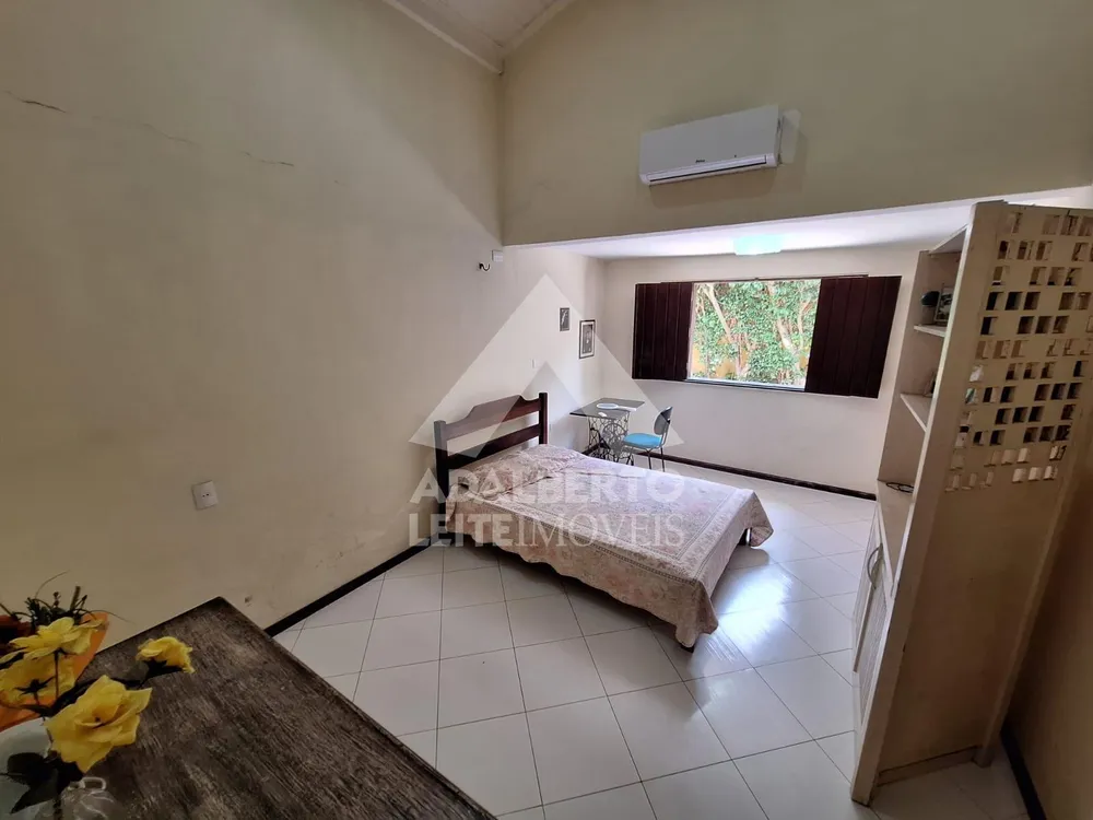 Casa, 4 quartos, 2835 m² - Foto 7