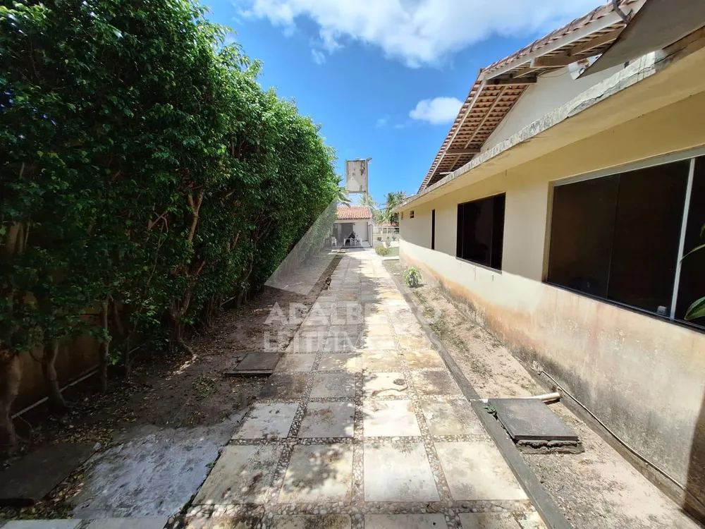 Casa, 4 quartos, 2835 m² - Foto 11