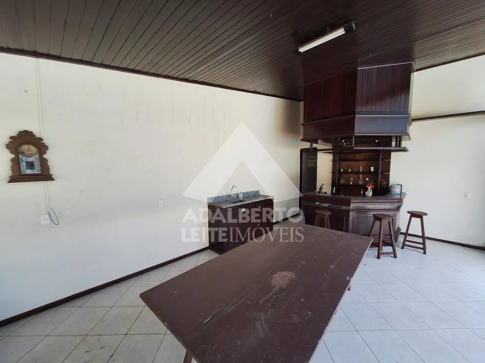 Casa, 4 quartos, 2835 m² - Foto 14