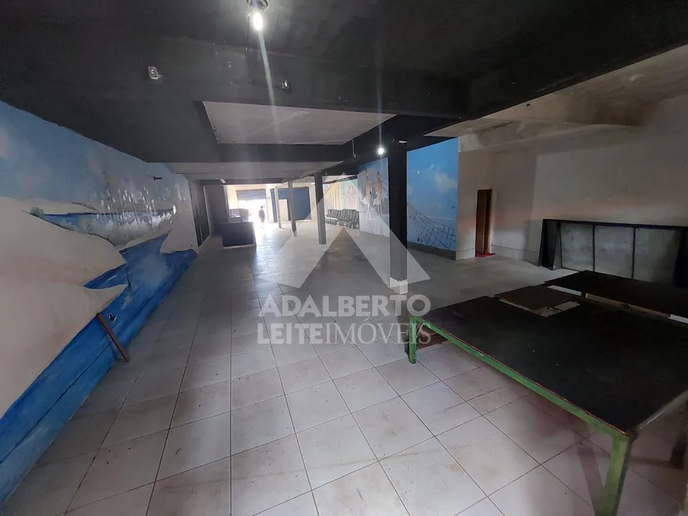 Loja-Salão, 223 m² - Foto 3