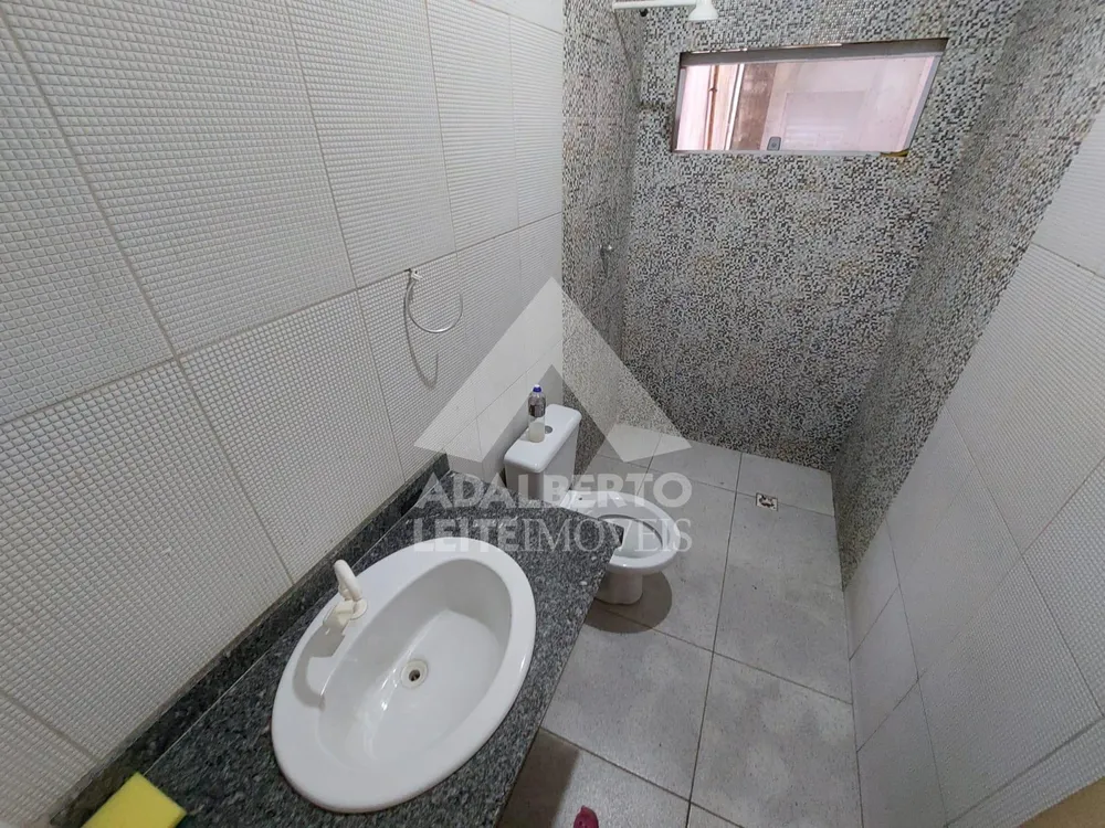 Loja-Salão, 223 m² - Foto 5