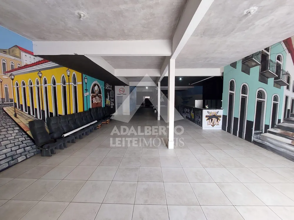 Loja-Salão, 223 m² - Foto 4