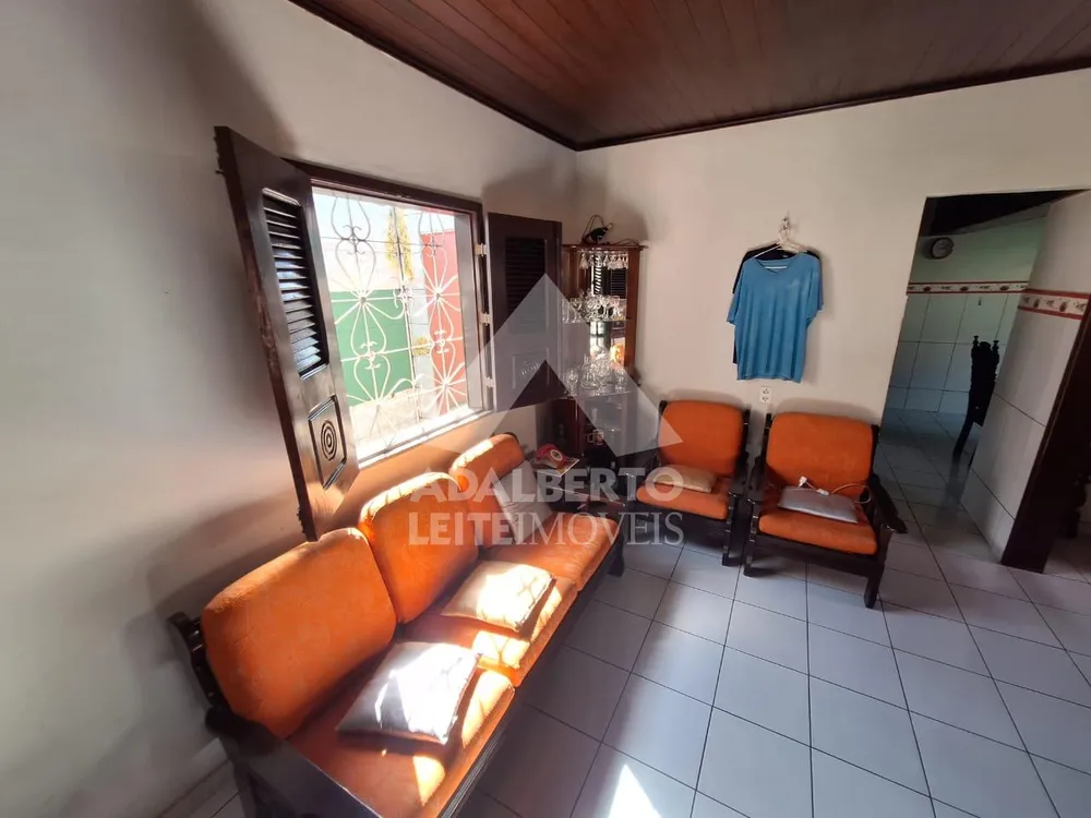 Casa, 3 quartos, 257 m² - Foto 3