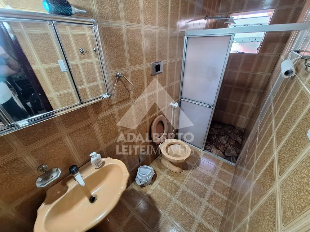 Casa, 3 quartos, 257 m² - Foto 2
