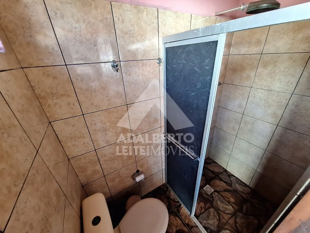 Casa, 3 quartos, 257 m² - Foto 8