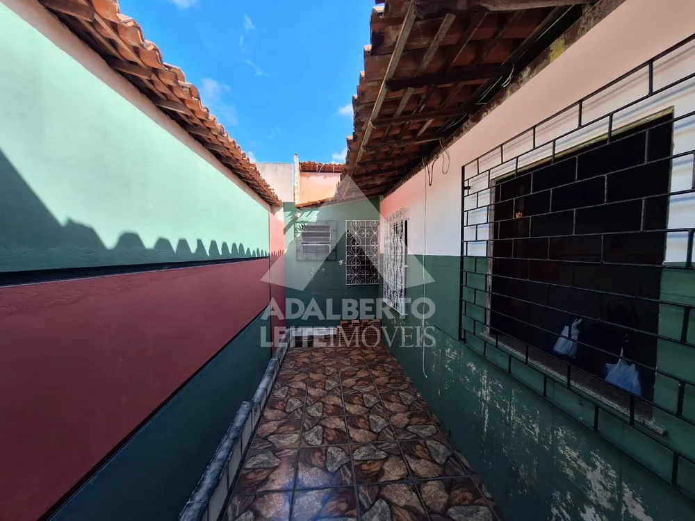 Casa, 3 quartos, 257 m² - Foto 12