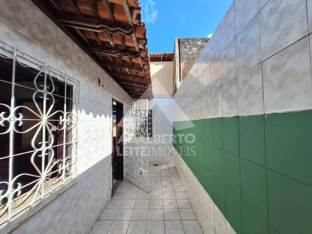 Casa, 3 quartos, 257 m² - Foto 9