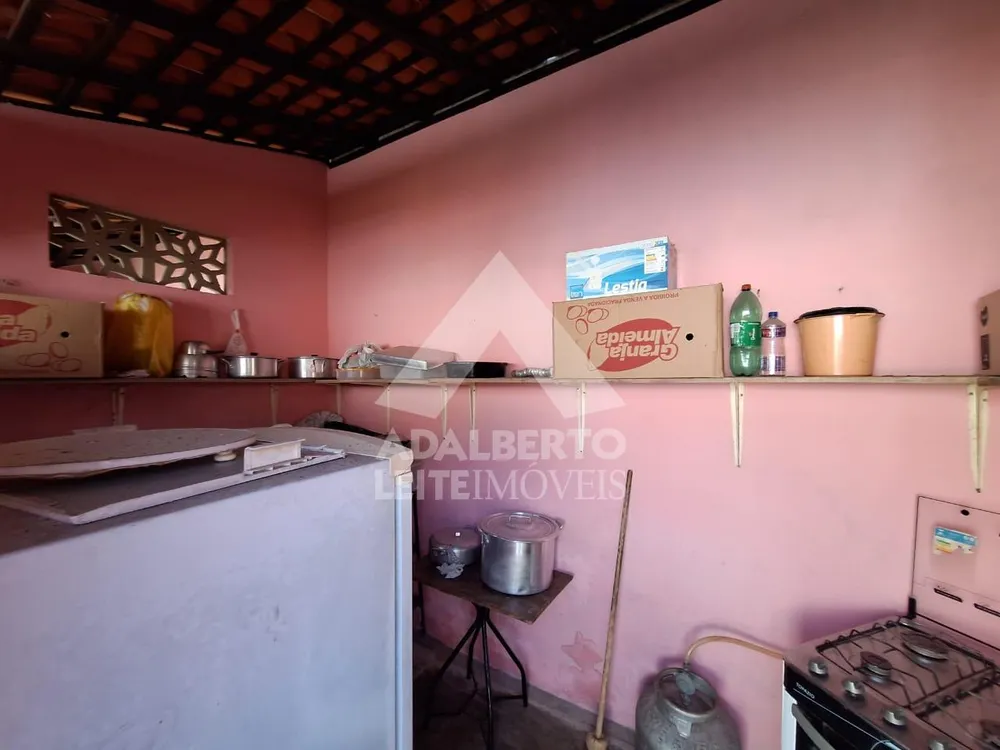 Casa, 3 quartos, 257 m² - Foto 10