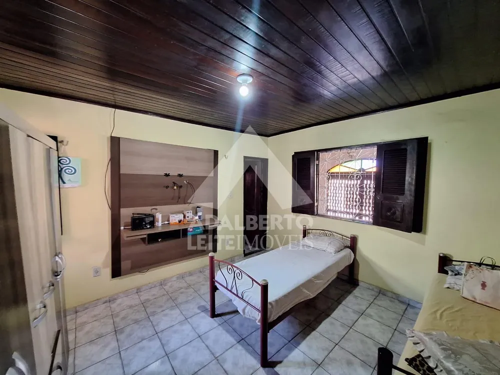 Casa, 3 quartos, 257 m² - Foto 5
