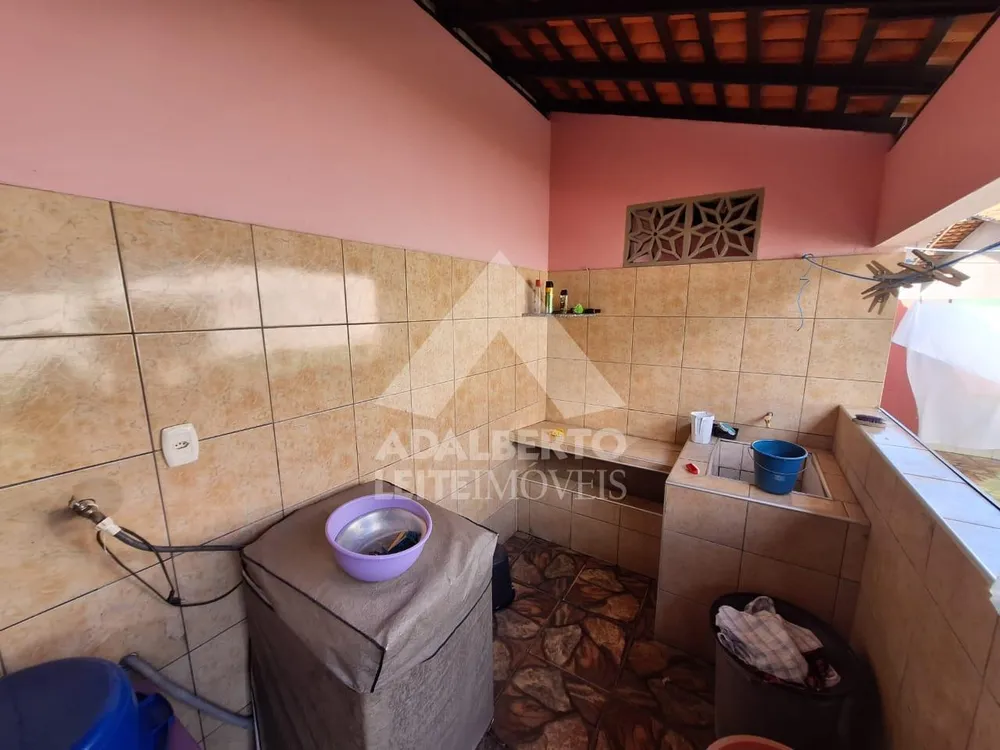 Casa, 3 quartos, 257 m² - Foto 11