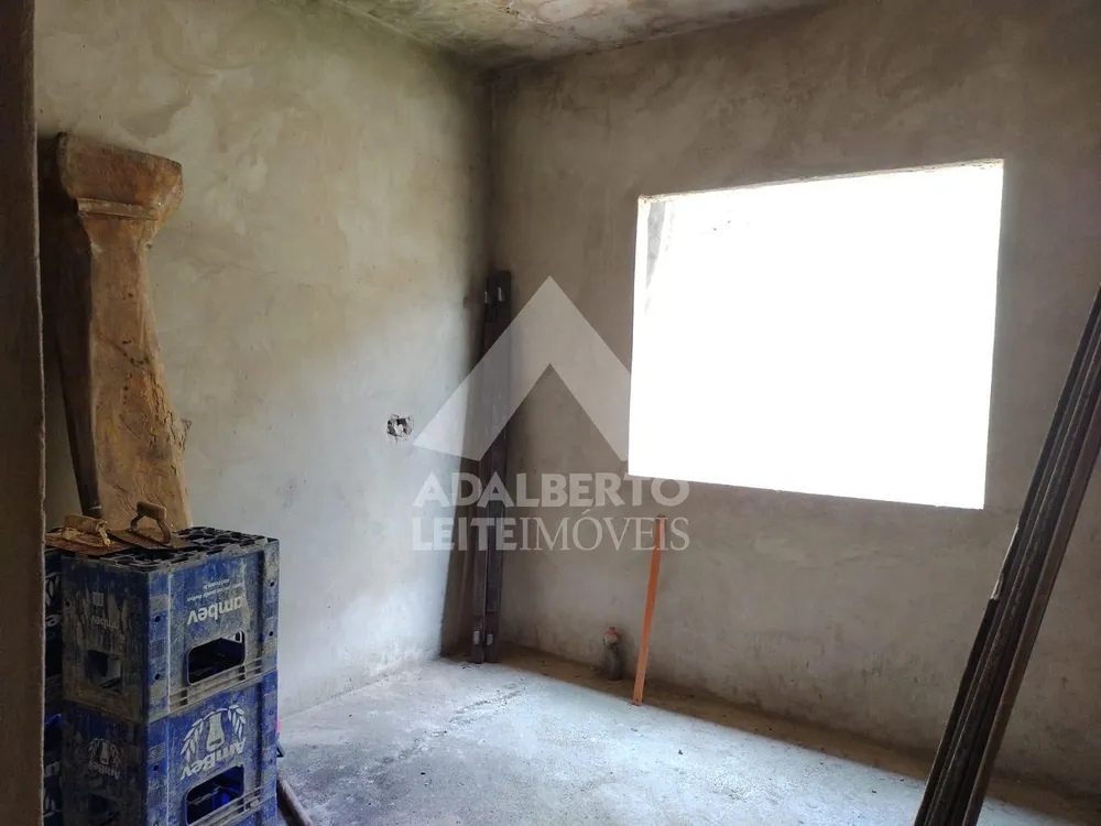 Casa, 4 quartos, 360 m² - Foto 10