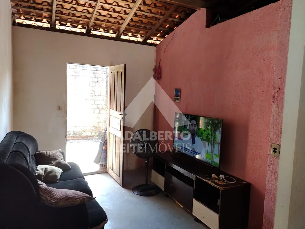 Casa, 4 quartos, 360 m² - Foto 3